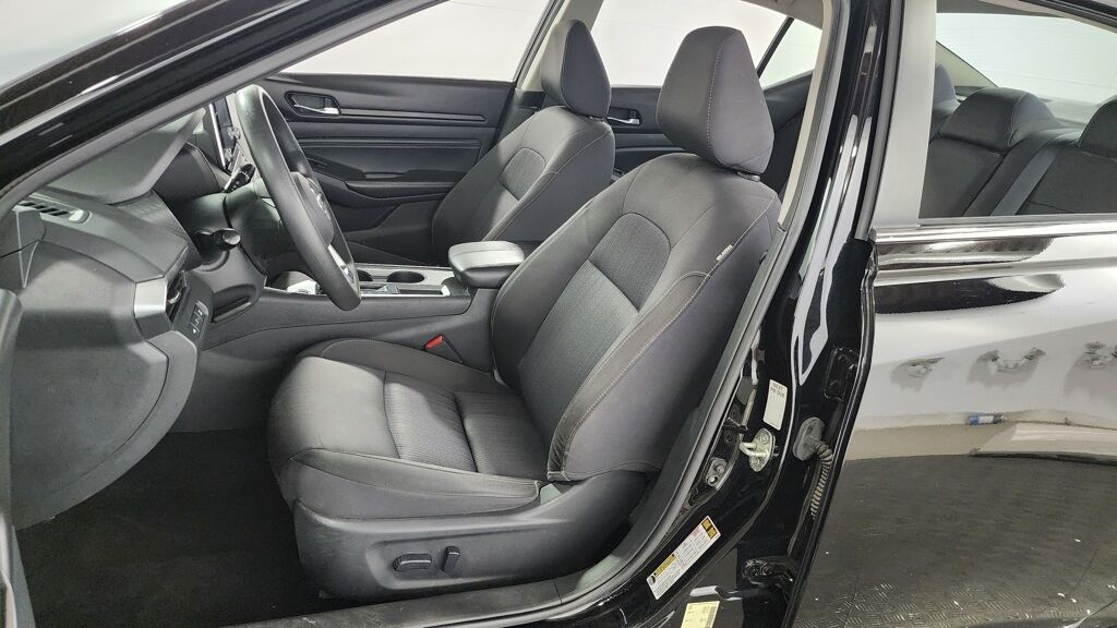 2020 Nissan Altima 2.5 S Jersey City NJ