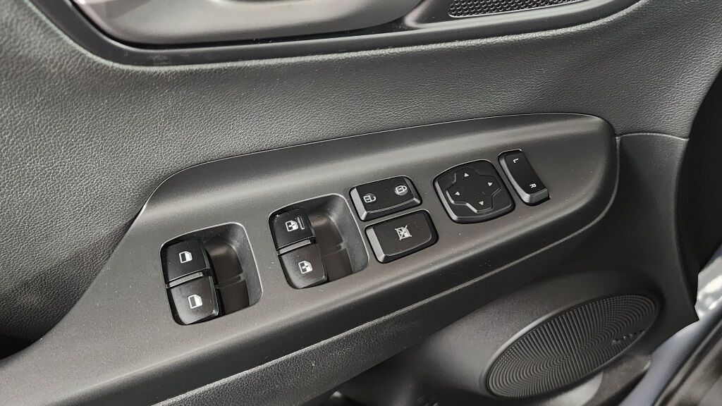 2019 Hyundai Kona Limited Jersey City NJ