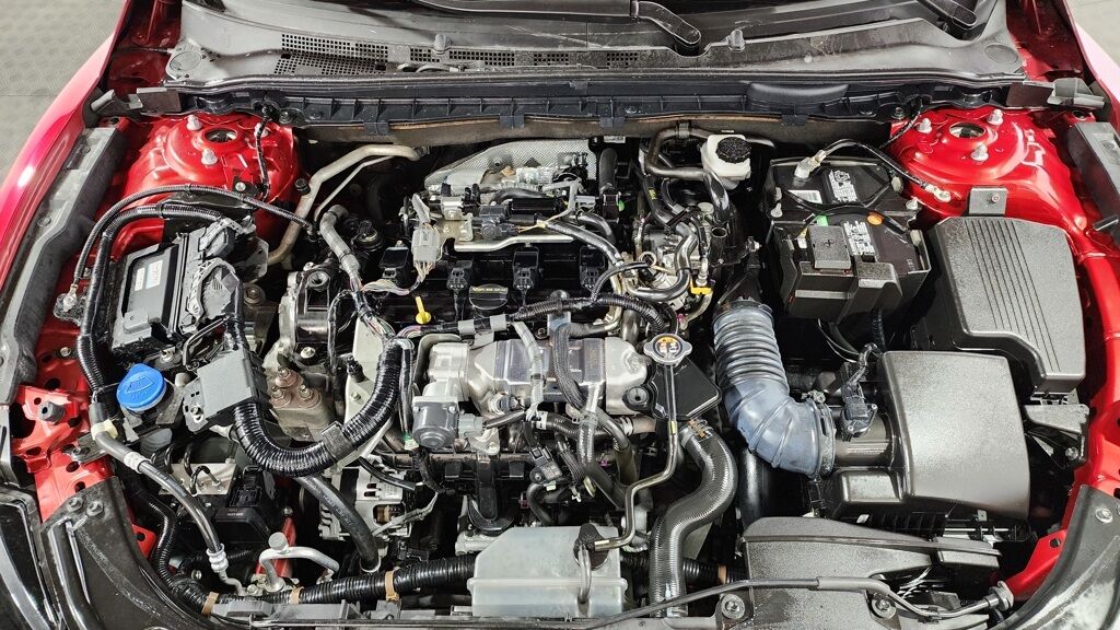 2021 MAZDA Mazda6 Grand Touring Jersey City NJ