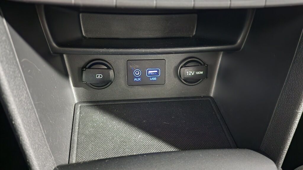 2019 Hyundai Kona Limited Jersey City NJ