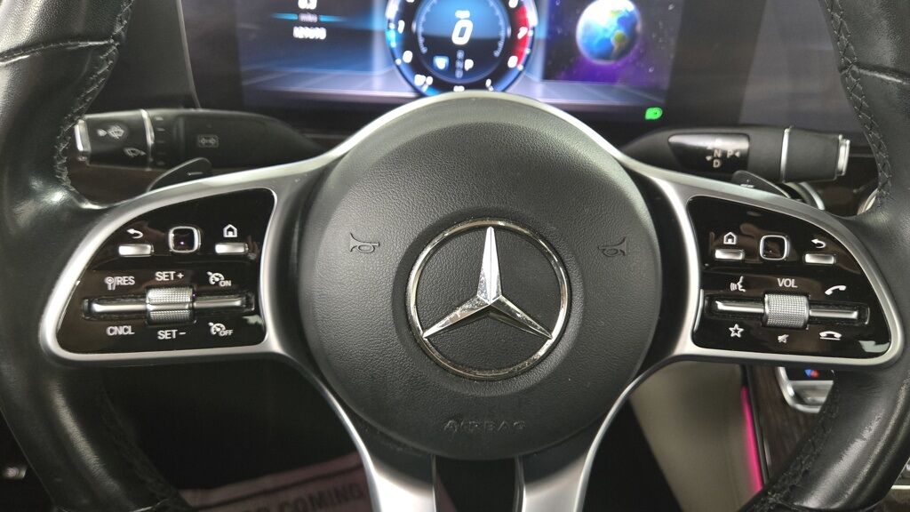 2020 Mercedes-Benz E-Class E 350 Jersey City NJ