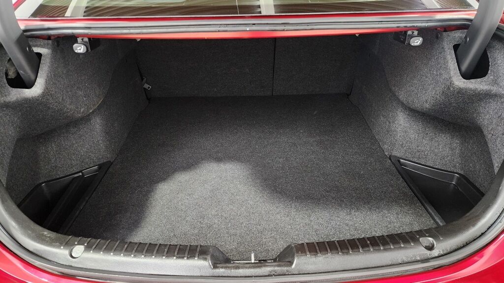 2021 MAZDA Mazda6 Grand Touring Jersey City NJ