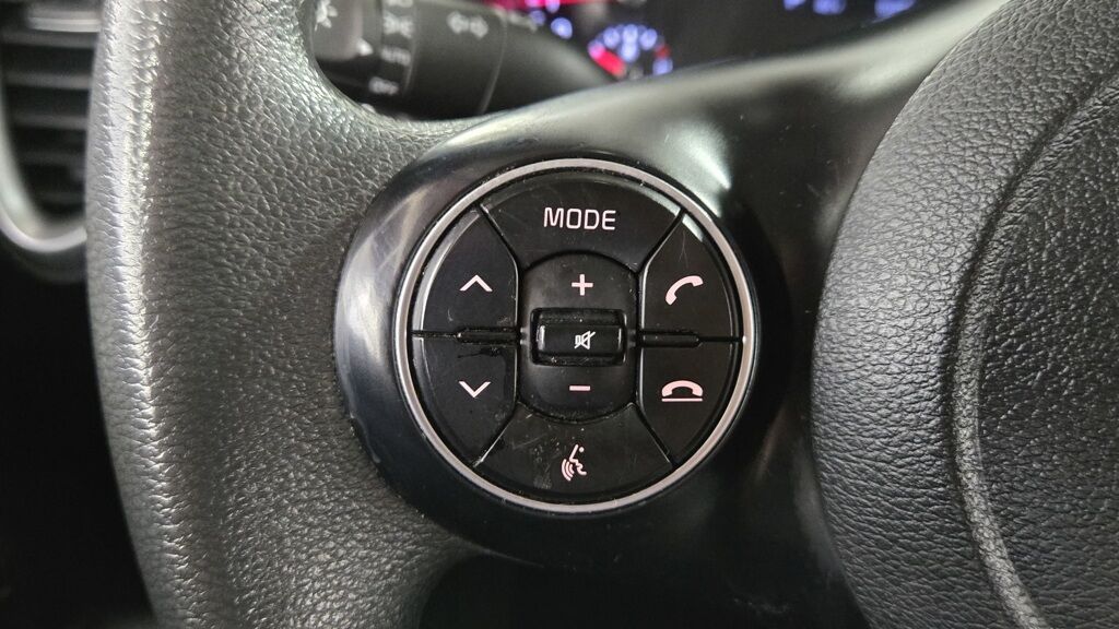 2021 Kia Soul S Jersey City NJ