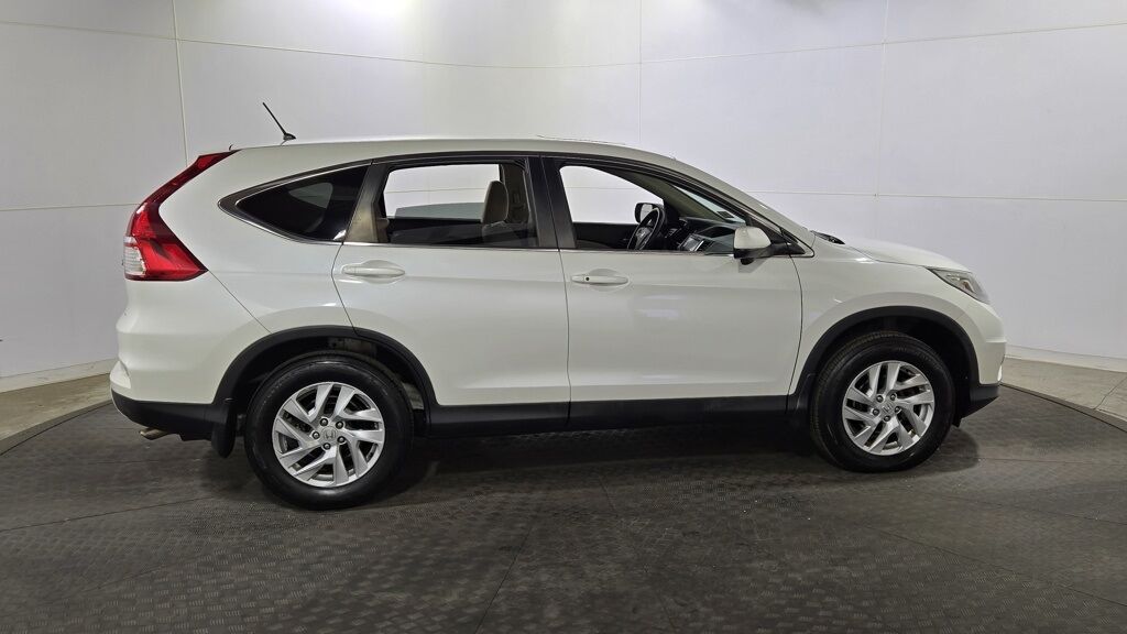 2016 Honda CR-V EX Jersey City NJ