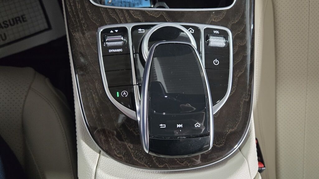 2020 Mercedes-Benz E-Class E 350 Jersey City NJ