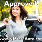 Get Pre-Approved